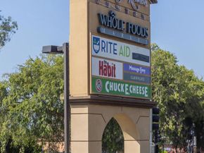 385 Cliff Drive 2, Pasadena CA 91107