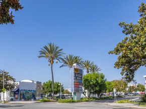 385 Cliff Drive 2, Pasadena CA 91107