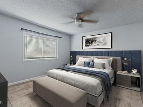 385 Cliff Drive 2, Pasadena CA 91107