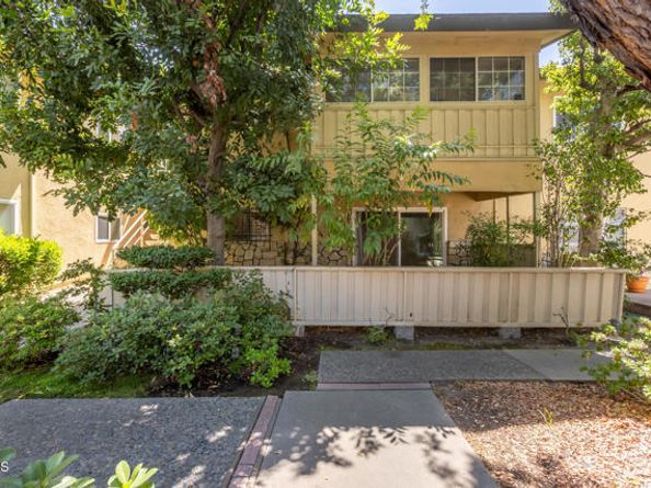 385 Cliff Drive 2, Pasadena CA 91107