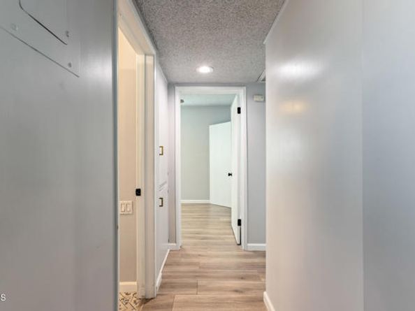 385 Cliff Drive 2, Pasadena CA 91107