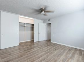 385 Cliff Drive 2, Pasadena CA 91107