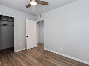 385 Cliff Drive 2, Pasadena CA 91107