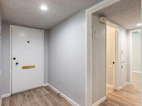 385 Cliff Drive 2, Pasadena CA 91107