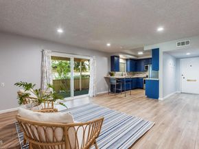 385 Cliff Drive 2, Pasadena CA 91107