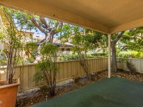 385 Cliff Drive 2, Pasadena CA 91107
