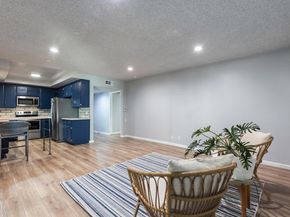 385 Cliff Drive 2, Pasadena CA 91107