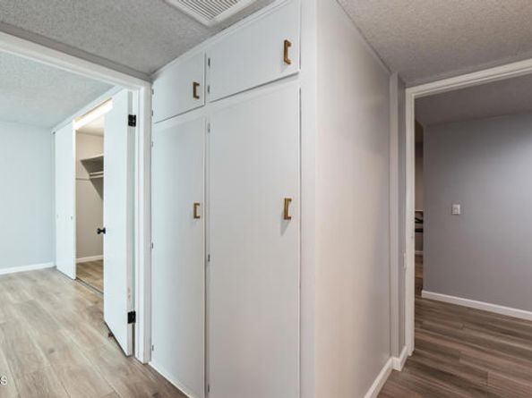 385 Cliff Drive 2, Pasadena CA 91107