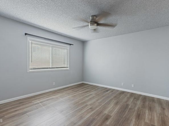385 Cliff Drive 2, Pasadena CA 91107