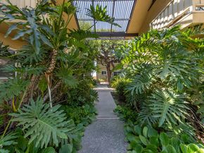 385 Cliff Drive 2, Pasadena CA 91107