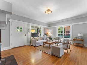 671 S Euclid Avenue, Pasadena CA 91106