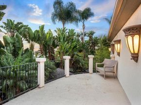 6557 Coneflower Drive, Carlsbad CA 92011