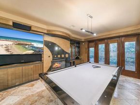 6557 Coneflower Drive, Carlsbad CA 92011