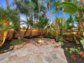 6557 Coneflower Drive, Carlsbad CA 92011
