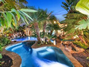 6557 Coneflower Drive, Carlsbad CA 92011