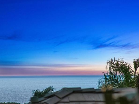6557 Coneflower Drive, Carlsbad CA 92011