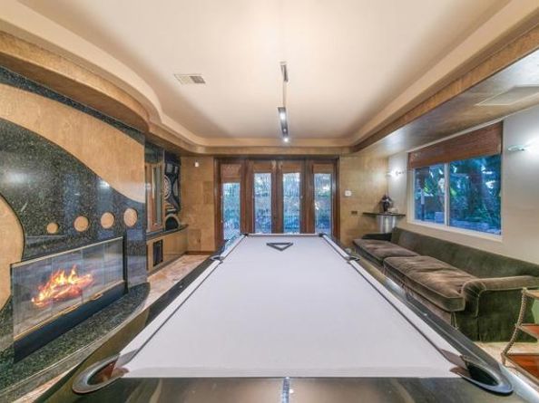 6557 Coneflower Drive, Carlsbad CA 92011