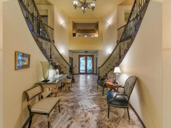 6557 Coneflower Drive, Carlsbad CA 92011