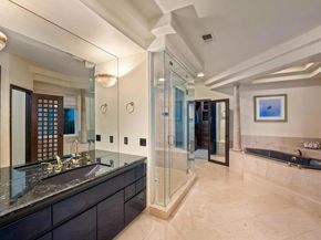 6557 Coneflower Drive, Carlsbad CA 92011