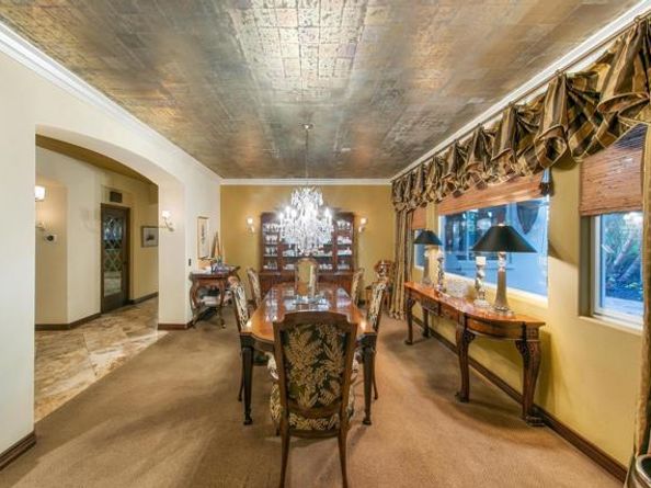 6557 Coneflower Drive, Carlsbad CA 92011