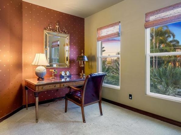 6557 Coneflower Drive, Carlsbad CA 92011