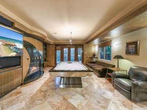 6557 Coneflower Drive, Carlsbad CA 92011