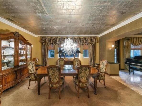6557 Coneflower Drive, Carlsbad CA 92011