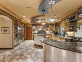 6557 Coneflower Drive, Carlsbad CA 92011