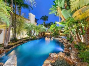 6557 Coneflower Drive, Carlsbad CA 92011