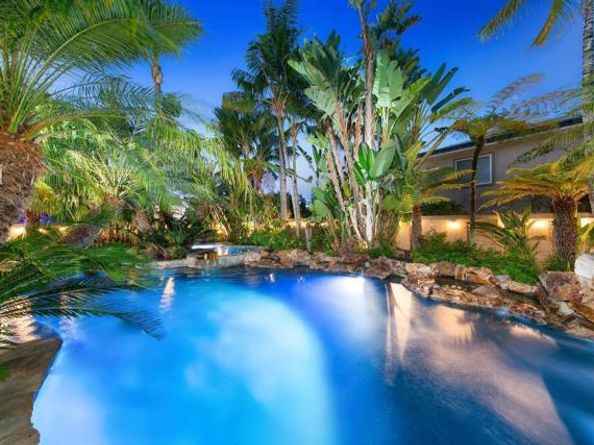 6557 Coneflower Drive, Carlsbad CA 92011