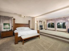 6557 Coneflower Drive, Carlsbad CA 92011