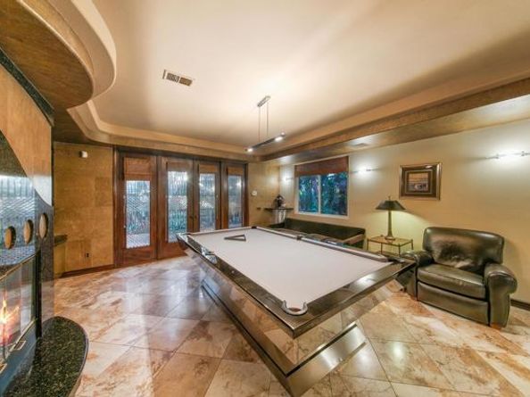 6557 Coneflower Drive, Carlsbad CA 92011