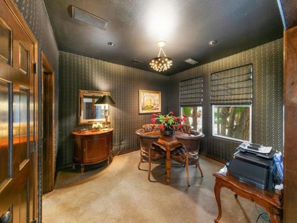 6557 Coneflower Drive, Carlsbad CA 92011