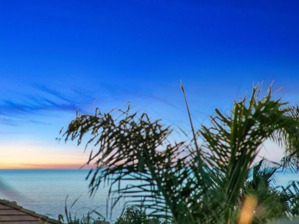 6557 Coneflower Drive, Carlsbad CA 92011