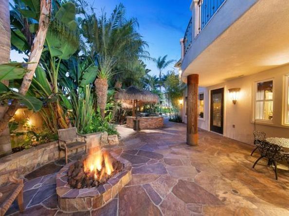 6557 Coneflower Drive, Carlsbad CA 92011
