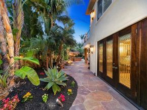 6557 Coneflower Drive, Carlsbad CA 92011