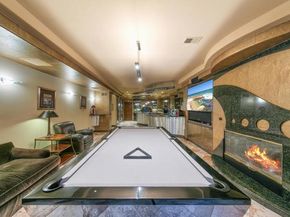 6557 Coneflower Drive, Carlsbad CA 92011