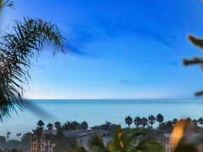 6557 Coneflower Drive, Carlsbad CA 92011