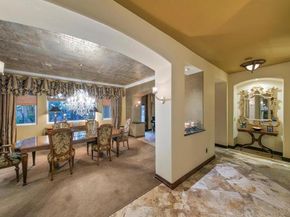 6557 Coneflower Drive, Carlsbad CA 92011