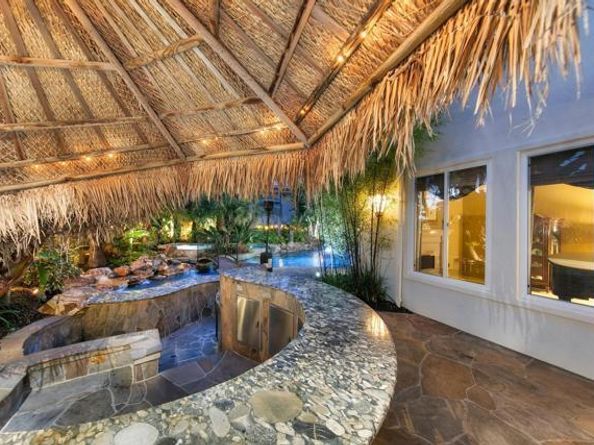 6557 Coneflower Drive, Carlsbad CA 92011