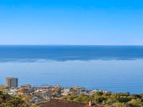 7301 Encelia Drive, La Jolla (san Diego) CA 92037