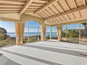 7301 Encelia Drive, La Jolla (san Diego) CA 92037