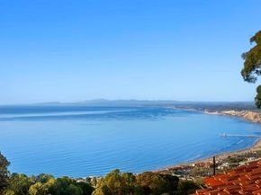 7301 Encelia Drive, La Jolla (san Diego) CA 92037