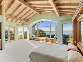 7301 Encelia Drive, La Jolla (san Diego) CA 92037