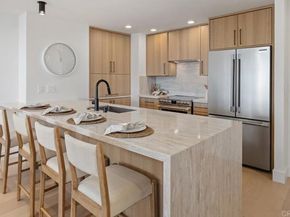 2500 Torrey Pines Rd 1101, La Jolla (san Diego) CA 92037