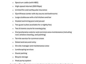 2500 Torrey Pines Rd 1101, La Jolla (san Diego) CA 92037