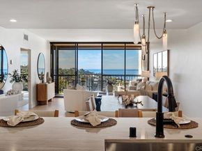 2500 Torrey Pines Rd 1101, La Jolla (san Diego) CA 92037