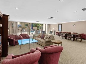 2500 Torrey Pines Rd 1101, La Jolla (san Diego) CA 92037