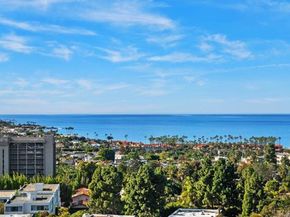 2500 Torrey Pines Rd 1101, La Jolla (san Diego) CA 92037