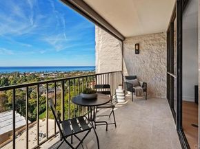 2500 Torrey Pines Rd 1101, La Jolla (san Diego) CA 92037